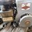 #7404-•-honda-high-pressure-water-pump-image-11