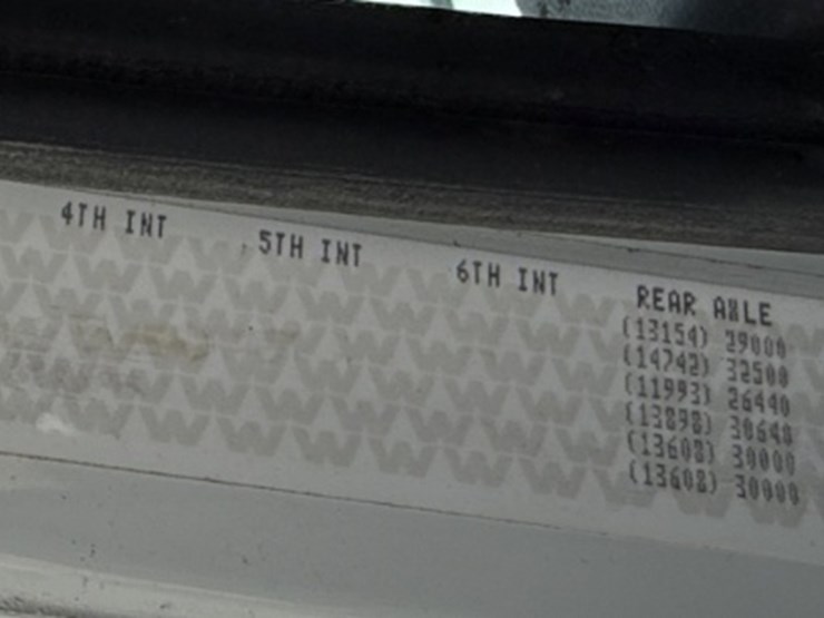 2009-western-star-4900-image-28