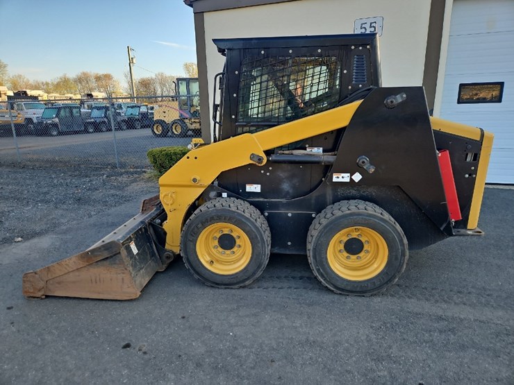 2018-asv-rs50-image-2