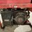 #5019-•-multiquip-3600-ga-3.6h-generator-image-7