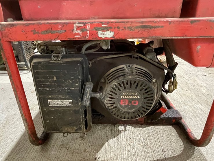 #5019-•-multiquip-3600-ga-3.6h-generator-image-7