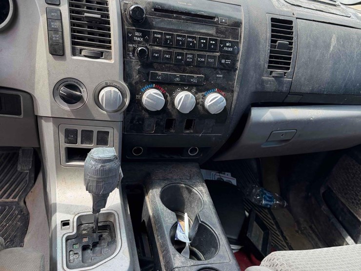 2007-toyota-tundra-image-16