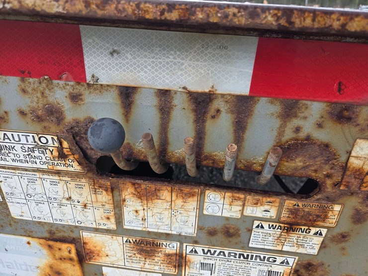 2006-trail-eze-te-70-ht-image-23