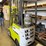 clark-propane-forklift-cf25-image-3