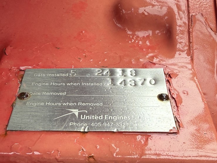 2014-mtu-12v4000-image-9