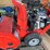 #7414-•-simplicity-signature-pro-1524-p-snowblower-image-9