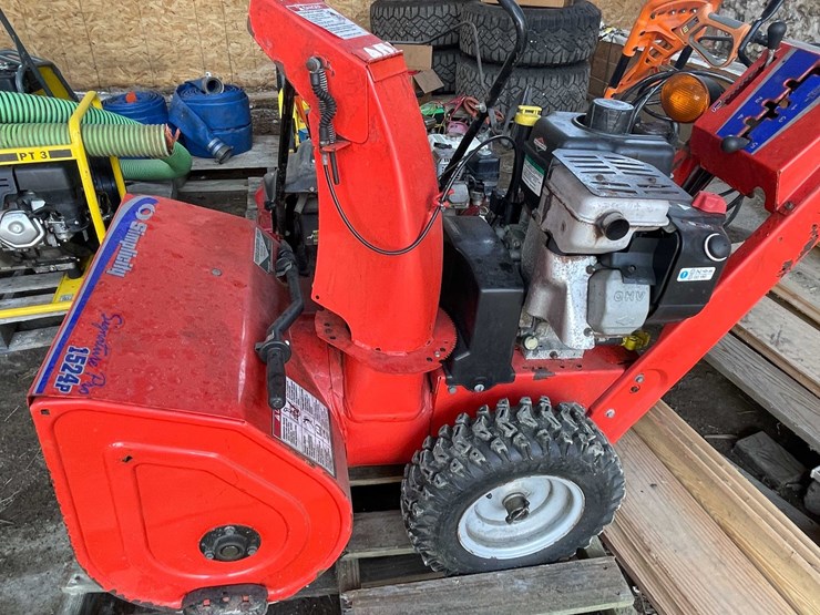 #7414-•-simplicity-signature-pro-1524-p-snowblower-image-9