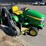 john-deere-x530-image-4