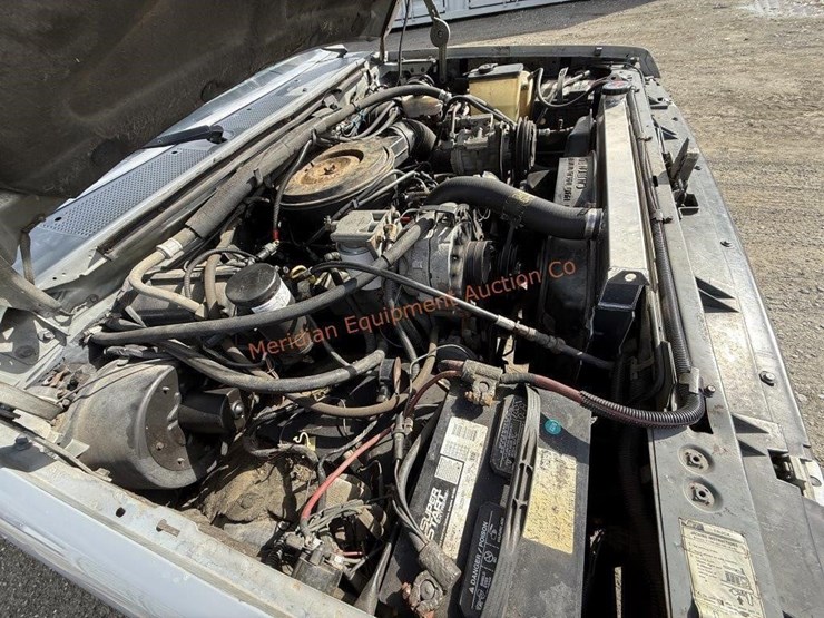 1987-ford-f250-xlt-lariat-image-14