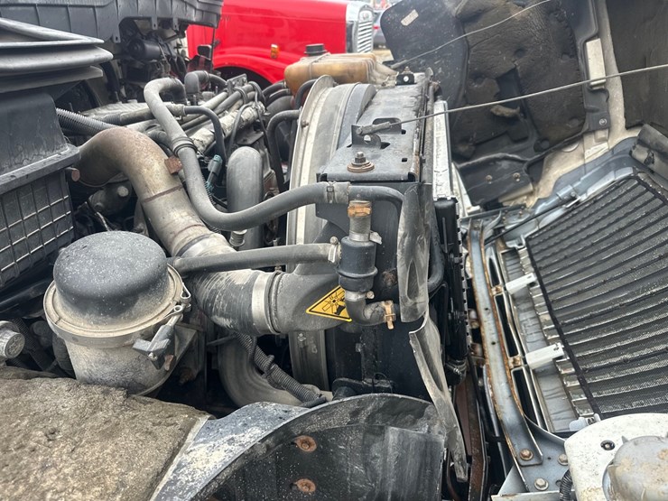 2012-international-4400-sba-image-36