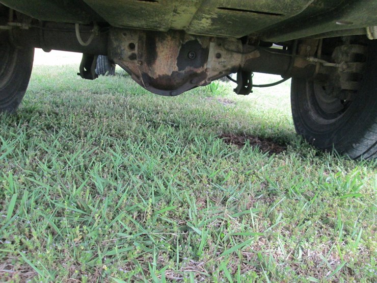 2006-ford-f350-image-9