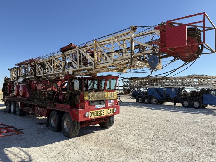 1982-cooper-lto550-image-4