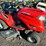 troy-bilt-tb-2142-riding-lawn-mower-image-4