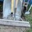 #7437-•-hand-tools-image-3