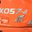2016-kubota-kx057-4-image-10