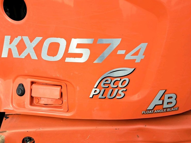2016-kubota-kx057-4-image-10