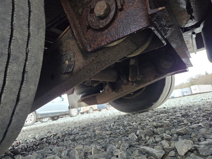 2006-trail-eze-te-70-ht-image-41