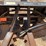 #7154-•-sidney-arrow-root-grapple-image-10