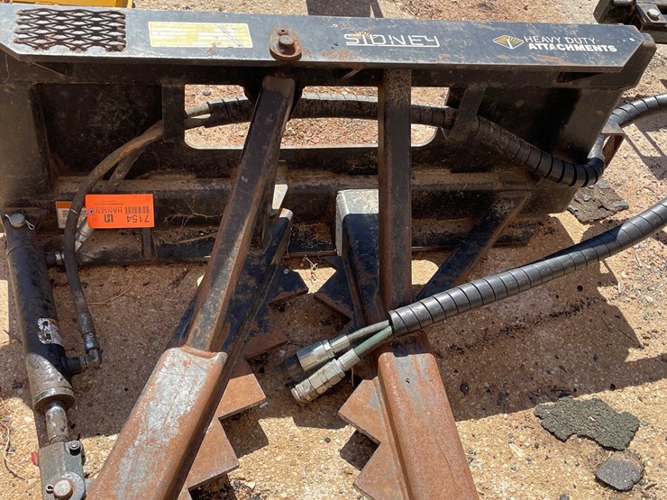 #7154-•-sidney-arrow-root-grapple-image-10