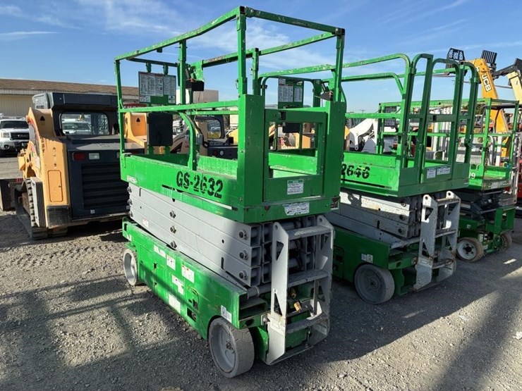 genie-gs2632-image-2