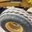 1980-deere-500c-image-10