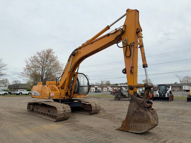 1995-samsung-se210-lc-2-image-7