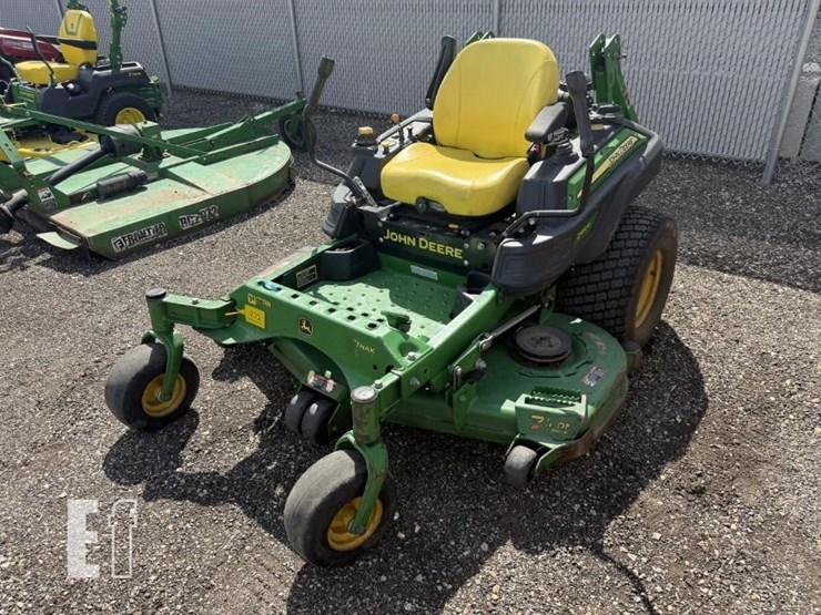 2015-john-deere-z950r-image-1