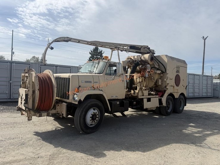 1987-gmc-brigadier-image-1