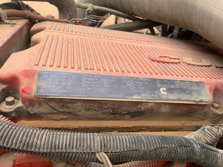 2010-international-prostar-image-7