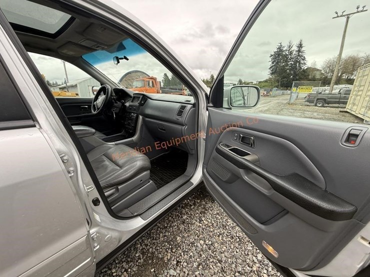 2005-honda-pilot-image-28