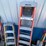 #7438-•-(2)-keller-ladders-image-7