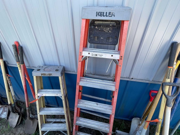 #7438-•-(2)-keller-ladders-image-7