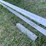 #7450-•-aluminum-image-3
