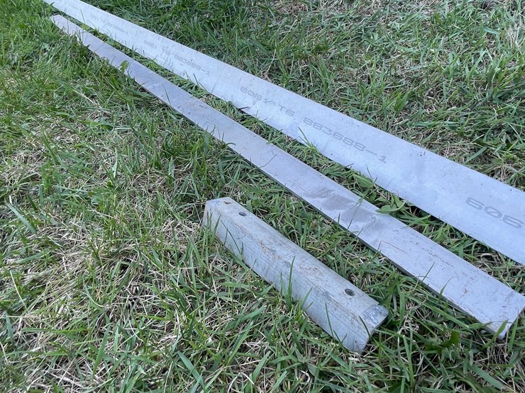 #7450-•-aluminum-image-3