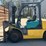 komatsu-fg45t2-7-image-2