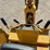 1980-deere-500c-image-24