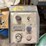 zeh-&-hahnemann-vertical-press-*needs-motor*-image-7
