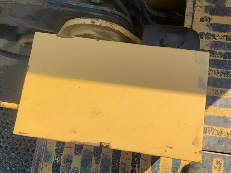 2010-tigercat-234-image-40