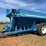 kinze-840-image-1