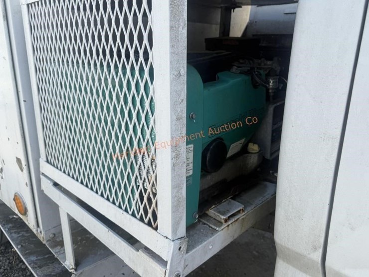 1987-ford-f600-image-26