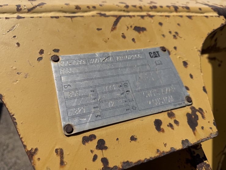 2007-caterpillar-928g-image-8