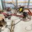 #5022-•-allen-walker-razorback-power-trowel-image-2