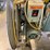 rapid-air-motorized-reeler/-dereeler-image-6