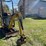 #7149-•-caterpillar-300.9v-mini-excavator-image-3