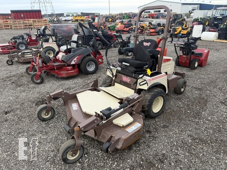 2022-grasshopper-725dt6-image-1