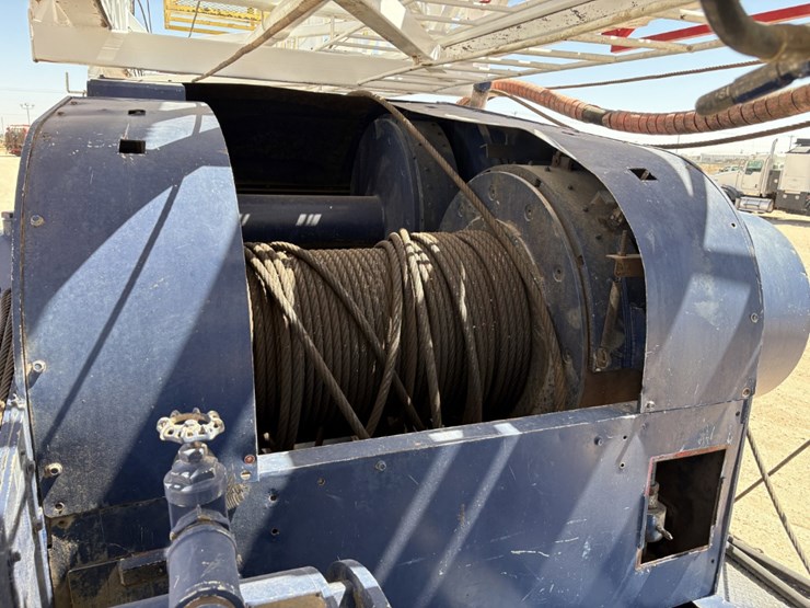 caterpillar-c15-image-16