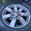 #7439-•-bf-goodrich-tires-image-8