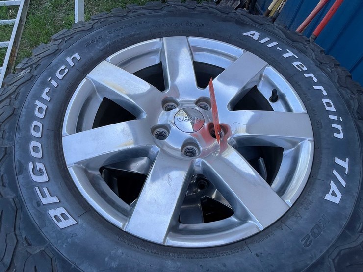 #7439-•-bf-goodrich-tires-image-8