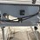 #5042-•-performax-10"-table-saw-image-11
