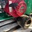 #7405-•-classen-pro-sod-cutter-image-4